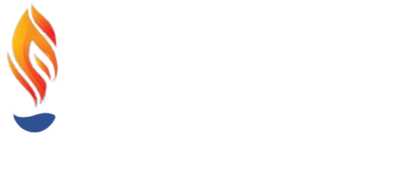 EMK Mangal Kömür Logo